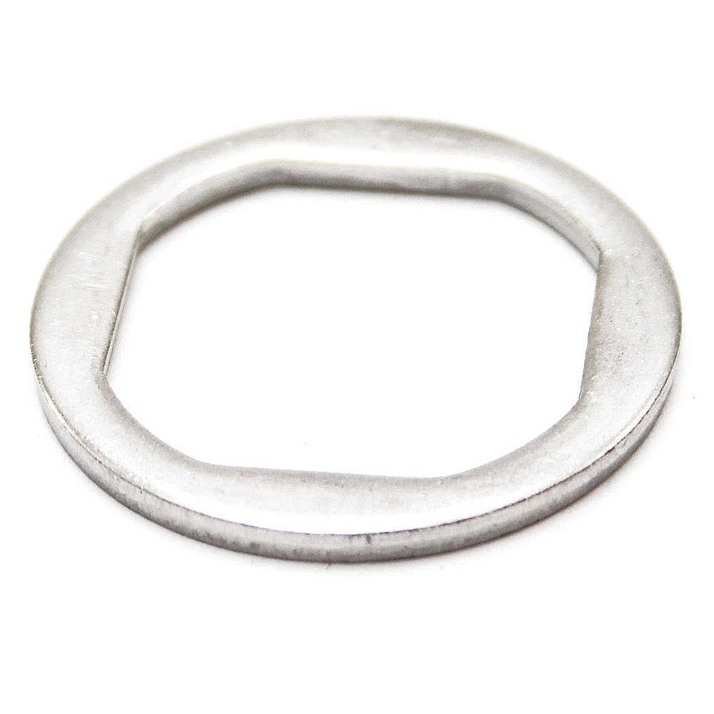 Part #wd-2015-010, Haier Cushion