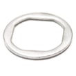 Haier Cushion for Haier QXJ100-96 - Part WD-2015-010