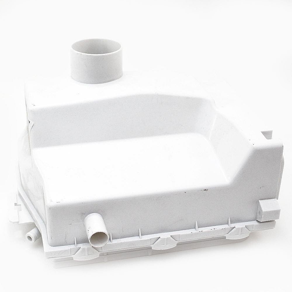 Part #wd-2240-09, Dispenser