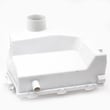 Dispenser WD-2240-09