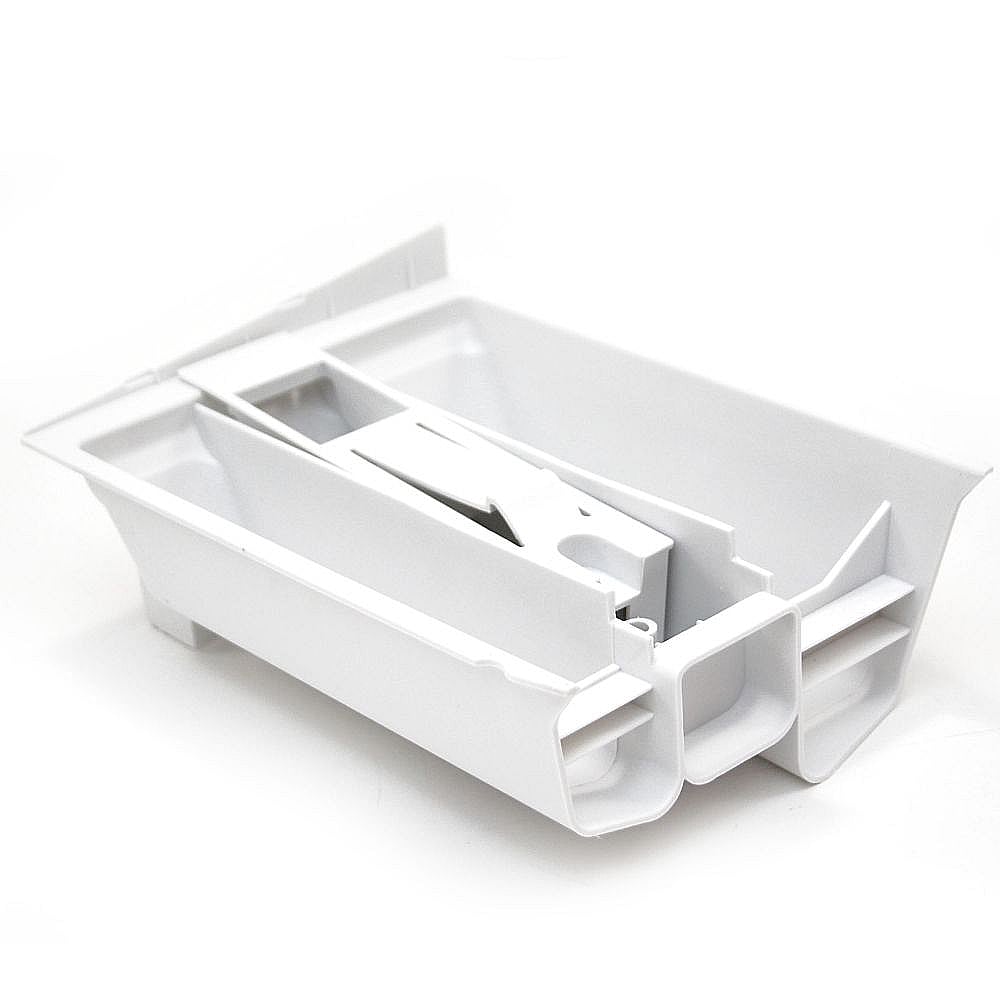 Part #wd-2370-02, Drawer