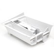 Drawer WD-2370-02