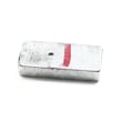 Washer Lid Switch Magnet WD-2490-03