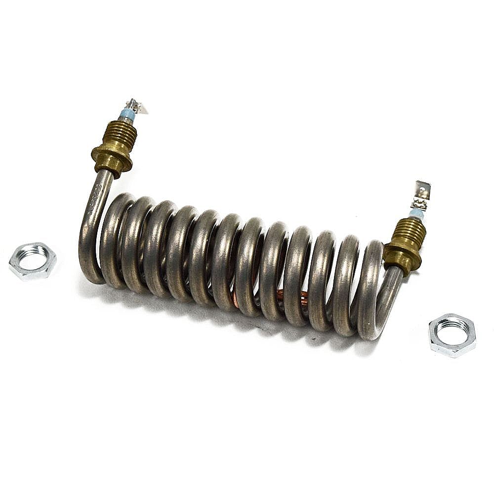 Washer/dryer Combo Heating Element