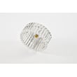 Washer/dryer Combo Blower Wheel WD-2750-02