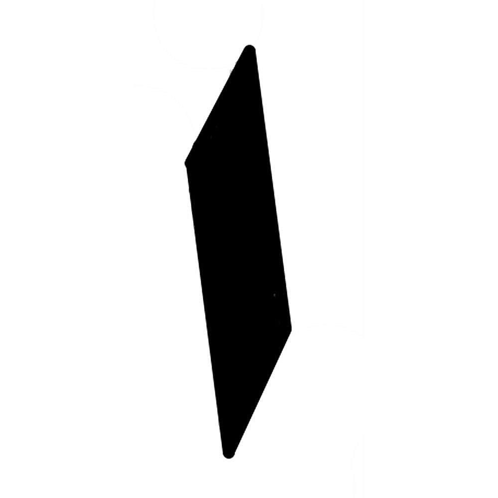 Part #wd-2780-04, Felt