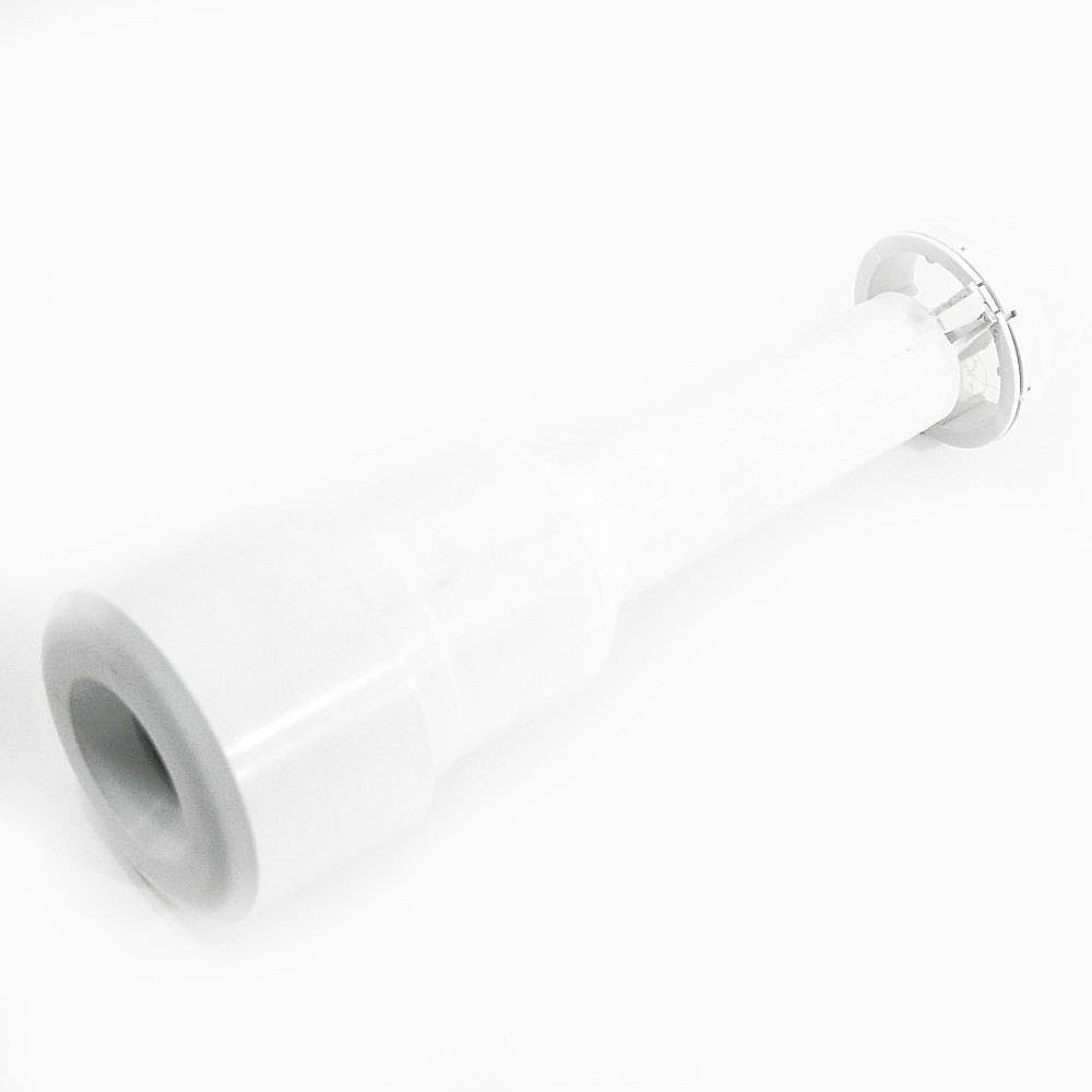 Part #wd-2800-14, Filter / 9.00 x 4.00 x 1.00