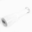 Filter WD-2800-14