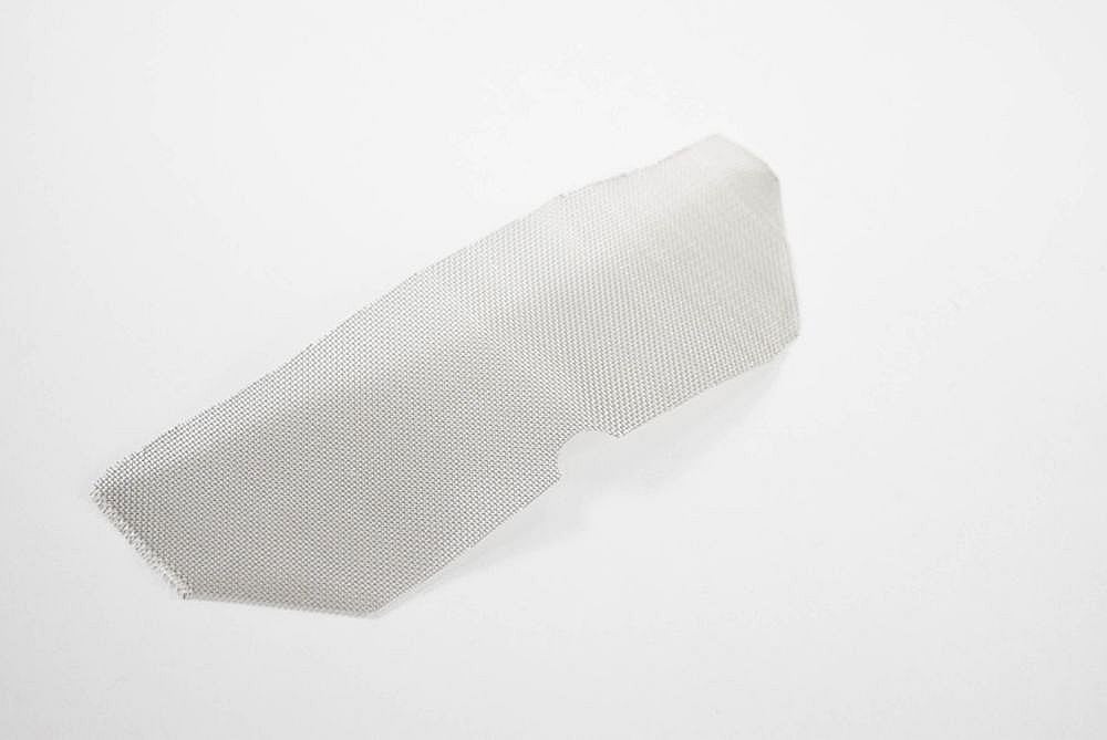 Part #wd-2800-32, Dryer Lint Filter / 11.70 x 11.30 x 1.70