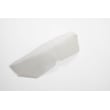 Dryer Lint Filter WD-2800-32