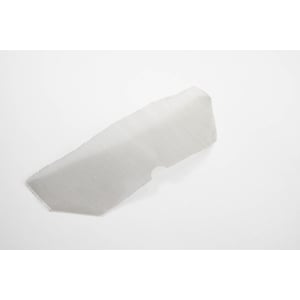 Dryer Lint Filter WD-2800-32