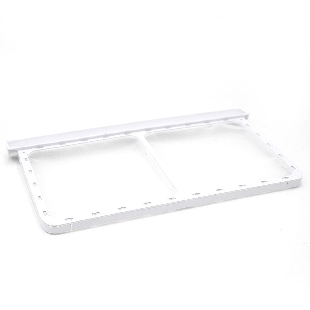 Haier Dryer Lint Screen WD280038 parts Sears PartsDirect