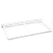 Haier Dryer Lint Screen for Haier HLTD500AGW - Part WD-2800-38