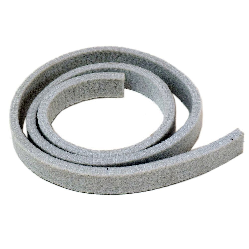 Part #we01X27386, Fitting - Wo / 15.00 x 10.30 x 1.50