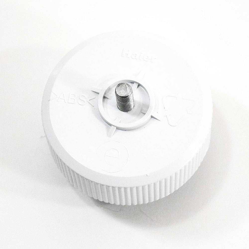 Part #wd-2900-07, Foot, adjus