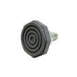 Foot WD-2900-15
