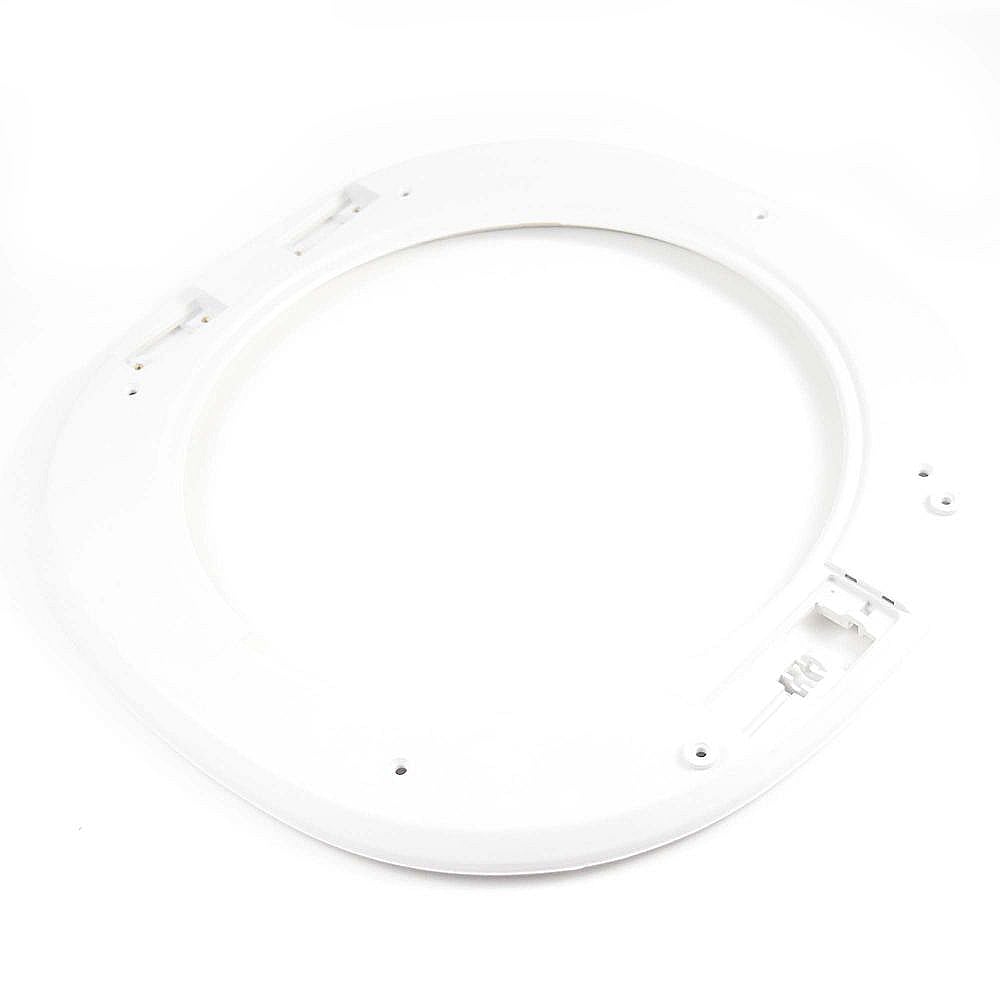 Part #wd-2950-09, Frame / 3.50 x 2.62 x 1.62