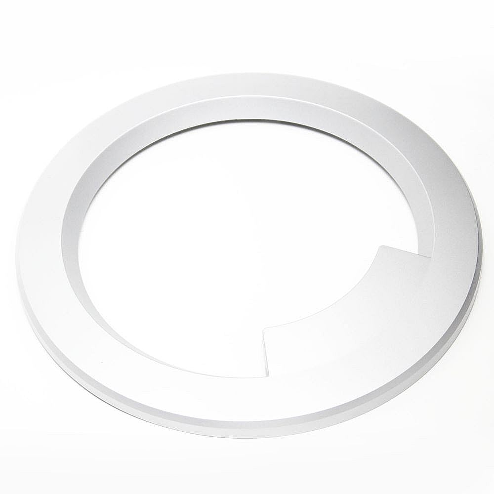 Part #wd-2950-46, Washer Door Frame