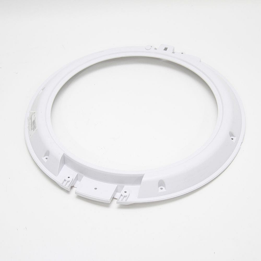 Part #wd-2950-52, Frame