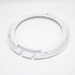 Frame WD-2950-52