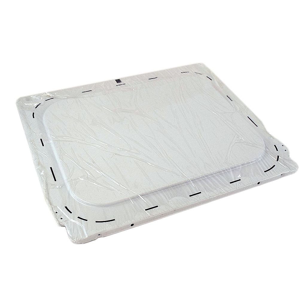 Part #wd-2950-55, Frame