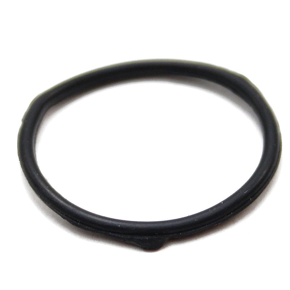 Part #wd-3100-07, Gasket / 4.00 x 3.30 x 0.20