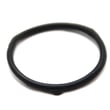 Gasket WD-3100-07