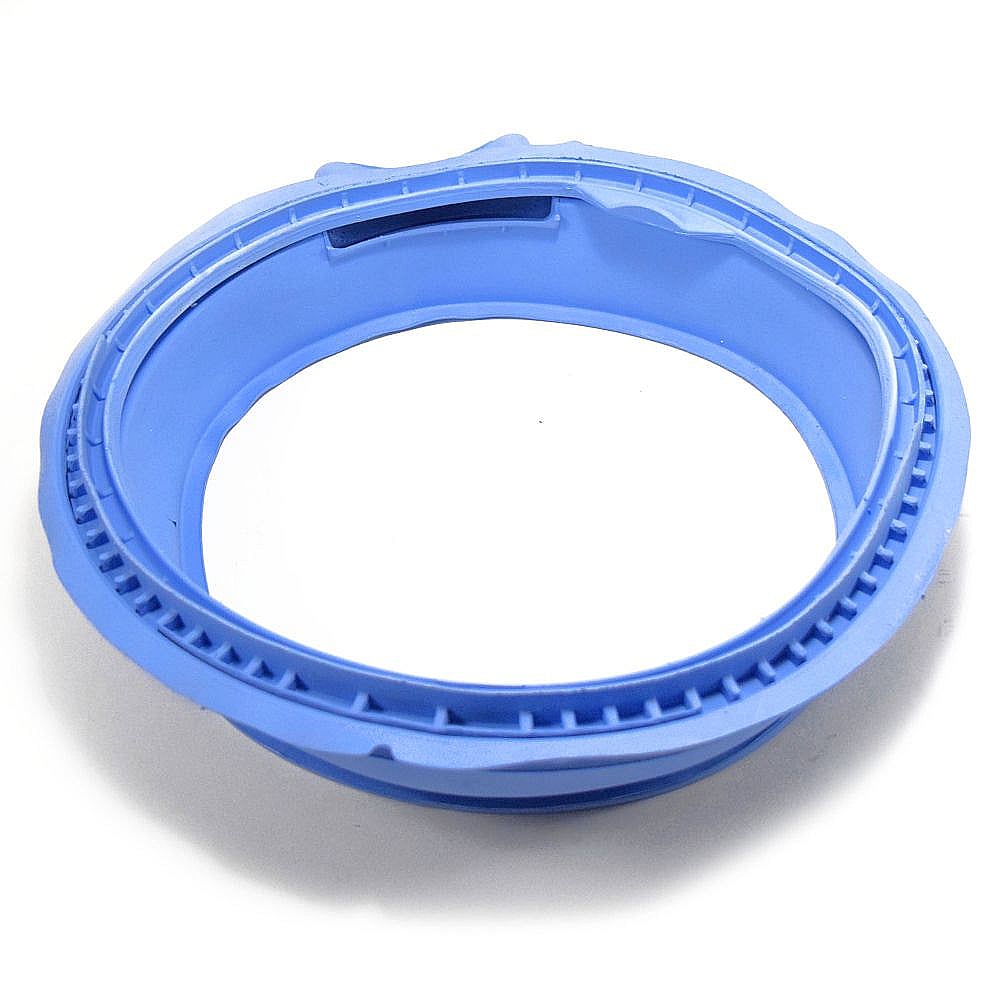 Part #wd-3100-100, Washer Door Boot