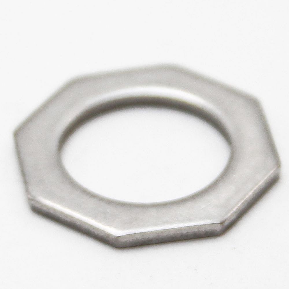 Part #wd-3100-45, Agitator Spacer