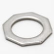 Agitator Spacer WD-3100-45