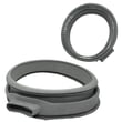 Gasket WD-3100-72