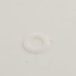 Gasket for Haier HLP141E-CF06M0E0M00 - Part WD-3100-75