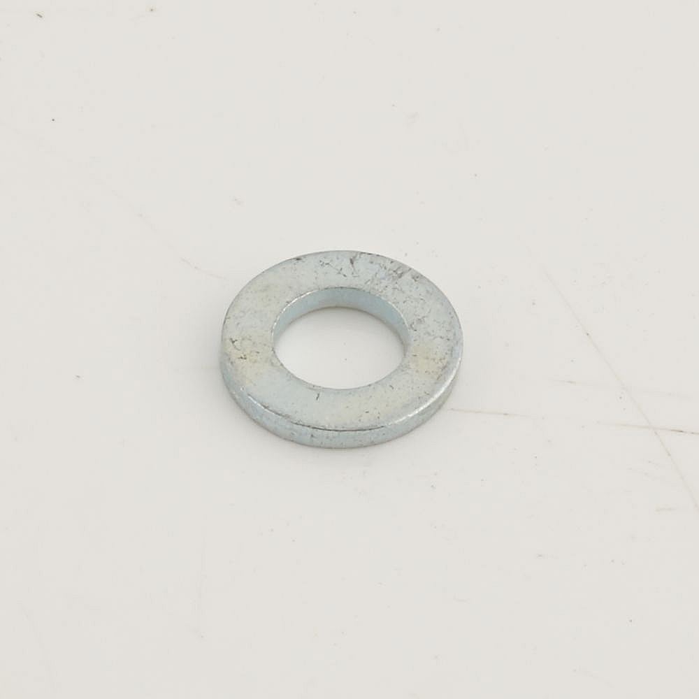 Part #wd-3100-76, Dryer Drum Seal, Rear / 4.00 x 2.50 x 0.25