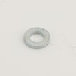 Dryer Drum Seal, Rear for Haier HLP141E-CF06M0E0M00 - Part WD-3100-76