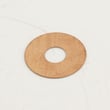 Gasket for Haier HLP141E-CF06M0E0M00 - Part WD-3100-81