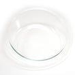 Dryer Door Glass WD-3110-08