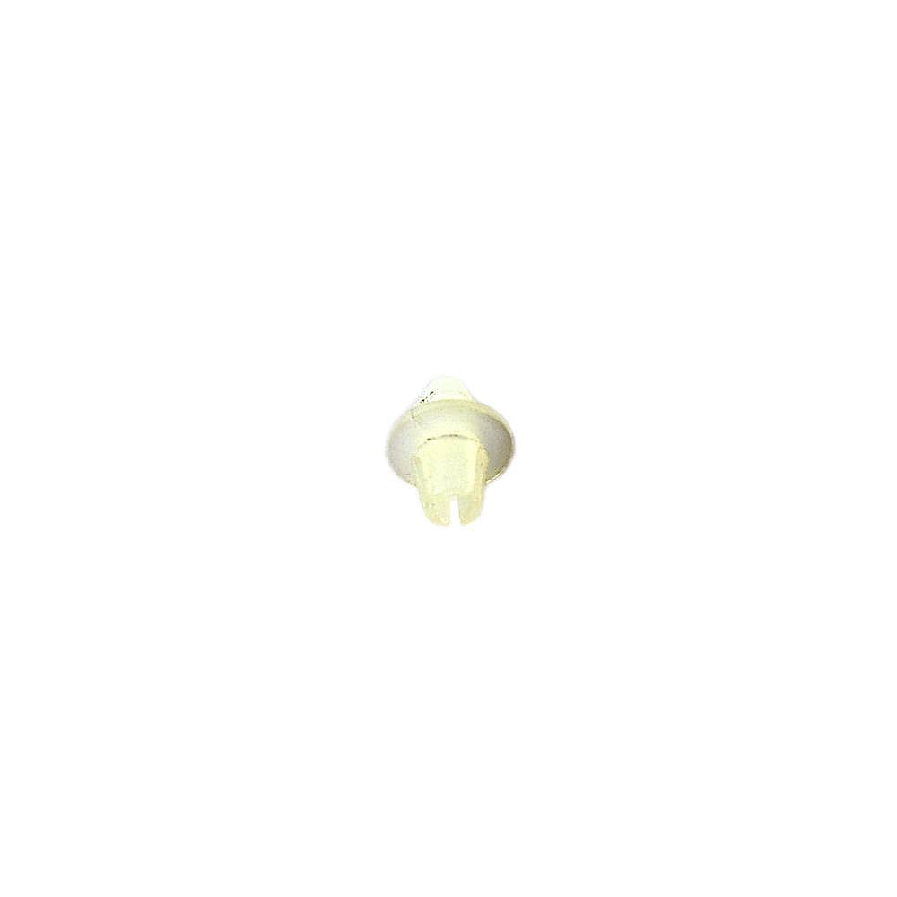 Part #wd-3300-09, Dryer Cabinet Panel Guide Pin