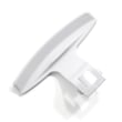 Handle WD-3350-24