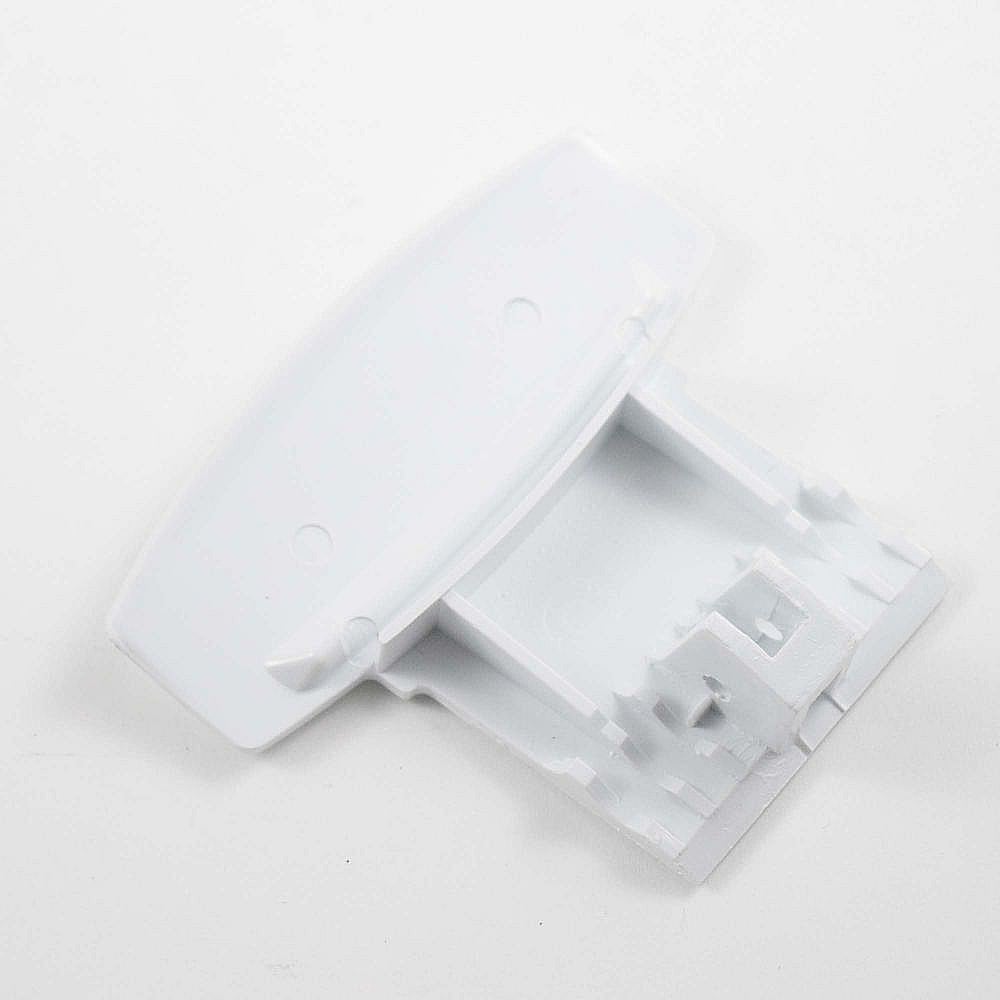 Part #wd-3350-37, Handle