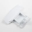 Handle WD-3350-37