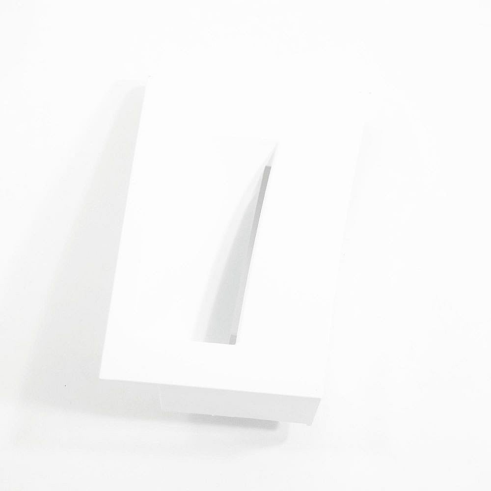 Part #wd-3350-38, Handle