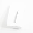 Handle WD-3350-38