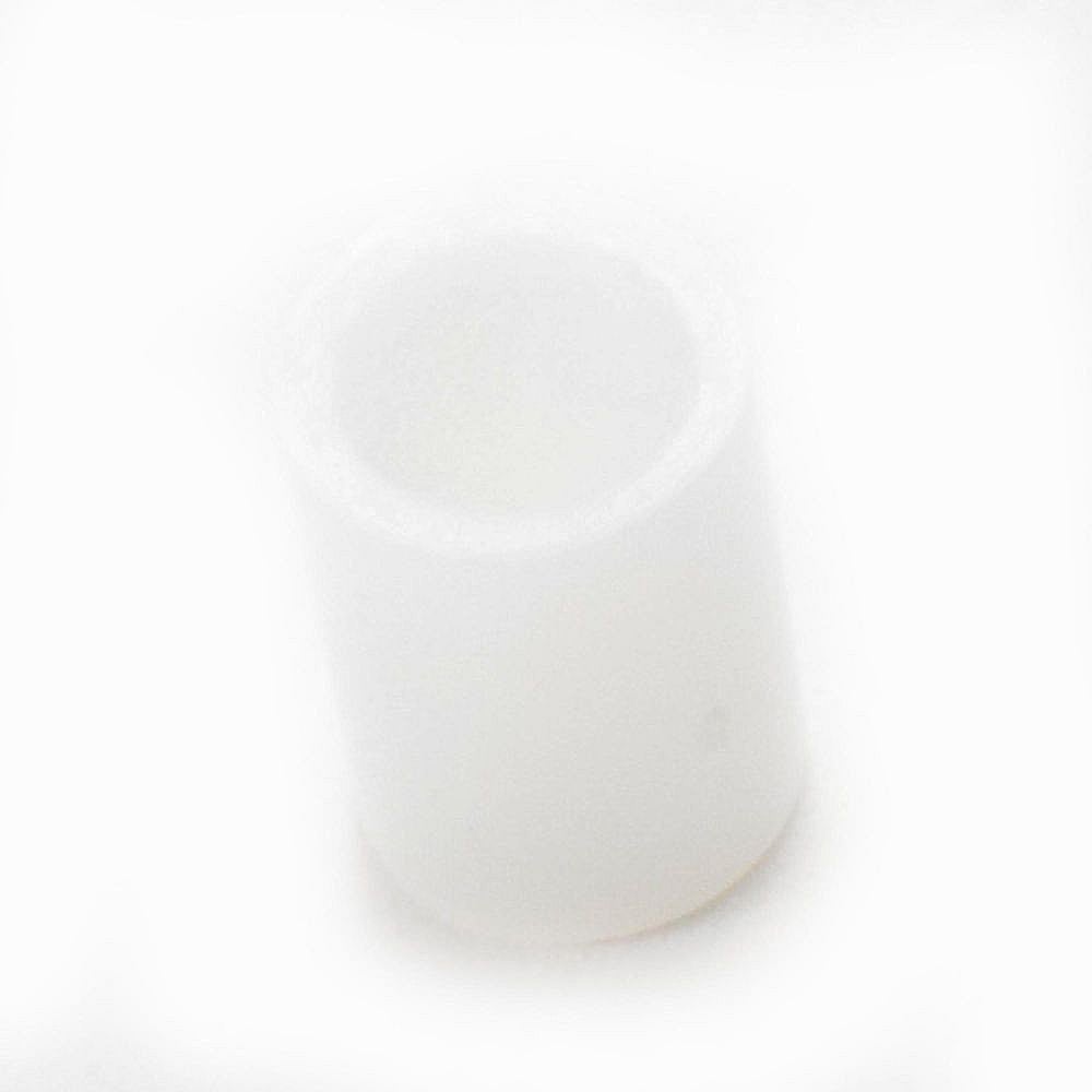Part #wd-3450-15, Haier Hinge Cover