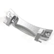 Dryer Door Hinge WD-3450-19