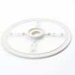 Dryer Lint Screen Holder for Haier HLP141E-CF06M0E0M00 - Part WD-3500-04