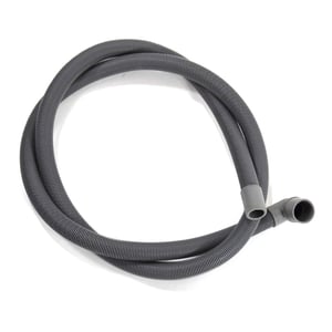 Washer External Drain Hose WH41X27396