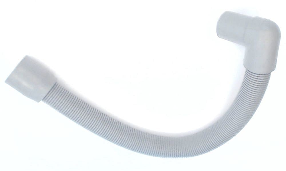 Part #wd-3570-113, Washer Pump Drain Hose