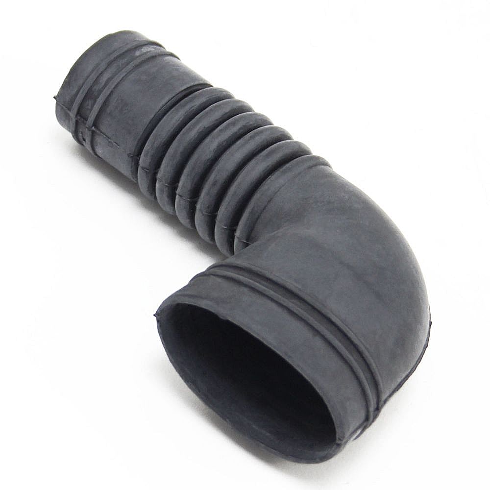 Part #wd-3570-114, Washer Drain Hose