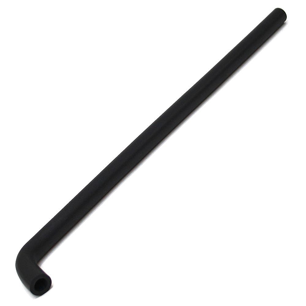 Part #wd-3570-115, Hose