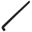 Hose WD-3570-115